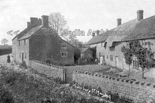 Nuu-79 Houses Salisbury