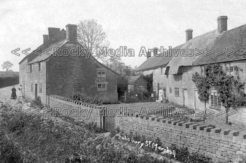 Nuu houses salisbury - houses,