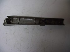 Johnson evinrude outboard - johnson/evinrude,