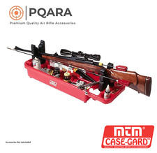 MTM Case-Gard RMC-5 Gunsmiths