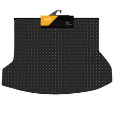 Fits Kia Ceed 2012-2018 Estate