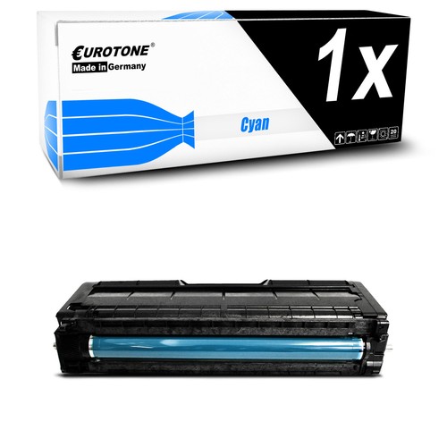 Cyan cartridge for - cyan, ricoh