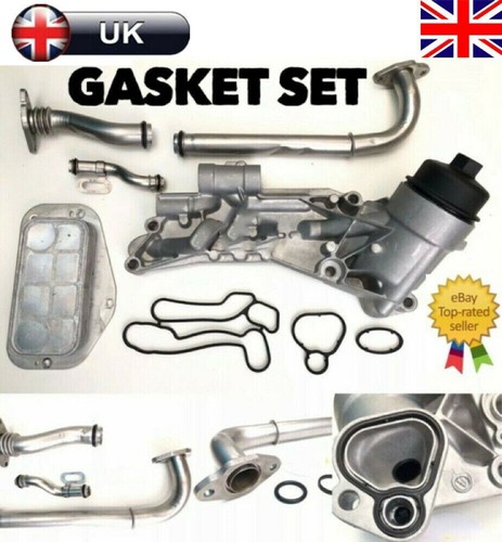 Vauxhall astra 6 1 8 - vauxhall, &