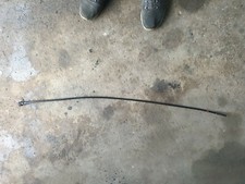 GENUINE FORD MONDEO MK4 ESTATE TITANIUM 2.0TDCI DIESEL PIPE HOSE AG9N9L291BA