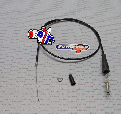 Cable throttle suzuki - cable,