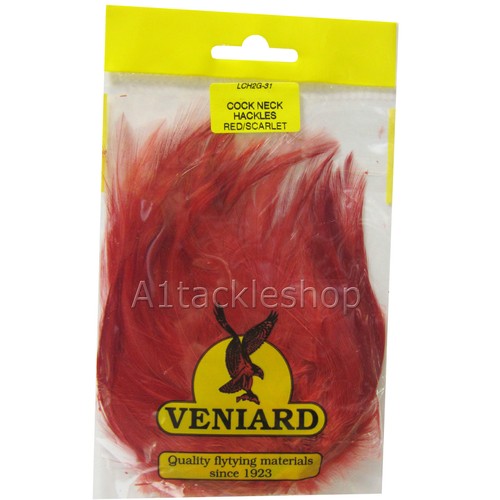 Veniard large saddle cock - veniard,