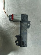 8M5T15K603KA electronics