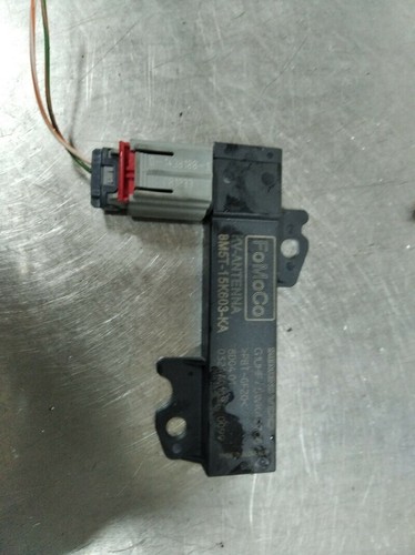 8m5t15k603ka electronics - 8m5t15k603ka,