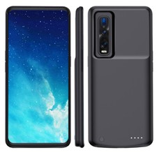 for OPPO Find X/X2/X2 PRO/X2