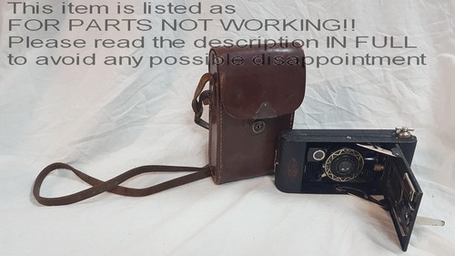 Untested houghton butcher - untested,