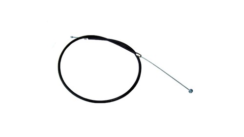 Stomp pit bike throttle cable - pit,