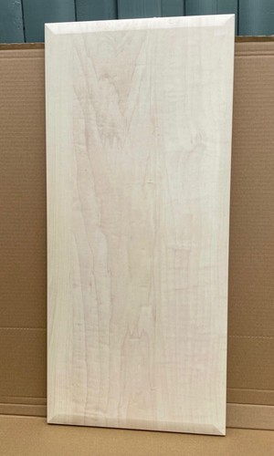 Kitchen maple colour door - colour,