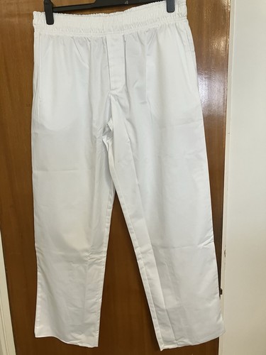 Mens chefs white - mens,