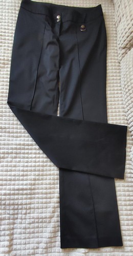 Oasis elegant ladies - oasis, ladies'