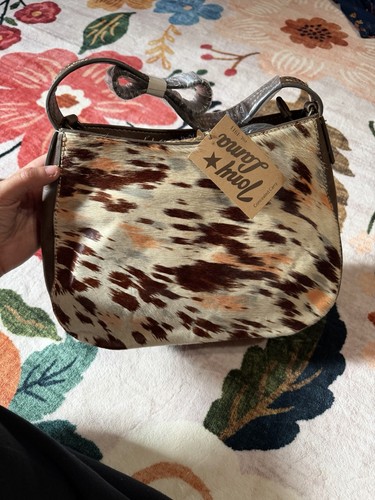 Tony lama women cowhide - tony, women's