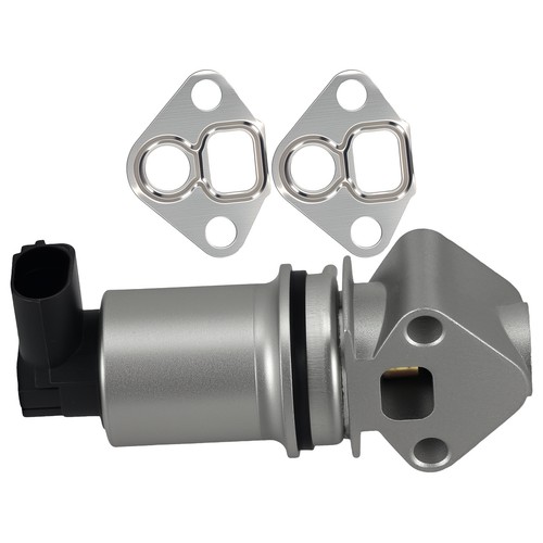 Egr valve for seat - for, cordoba