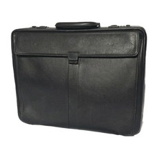 Offermann Offerman Tag Dulles