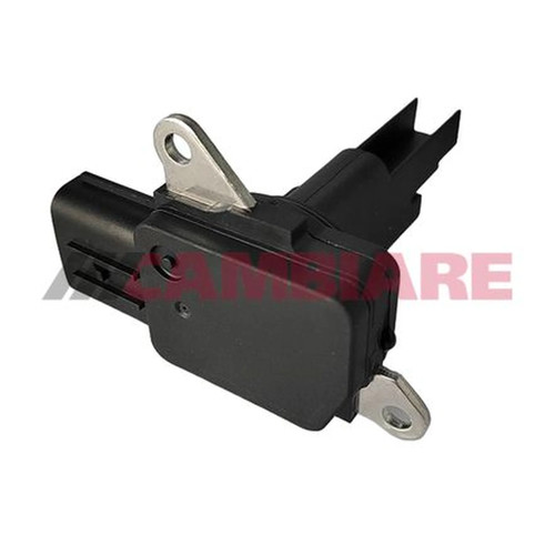 Cambiare maf sensor - maf,