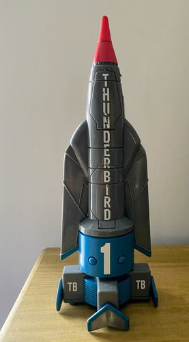 Thunderbirds1