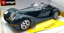Burago 1/18 Scale 18-12050 -