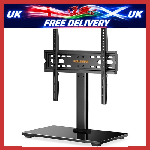 Perlegear universal stand - perlegear, tv