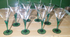 8x Luigi Bormioli Light &