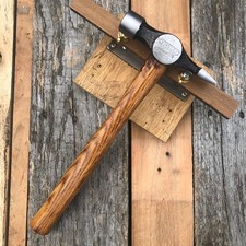 Vintage Stanley W2 12oz
