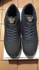 Walsh Horwich Trainers Mens