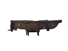 Mazda CX-7 2011 Diesel exhaust