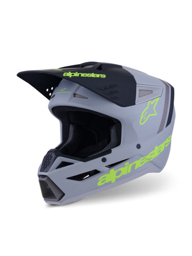 New 2026 alpinestars sm3 m3 - alpinestars,