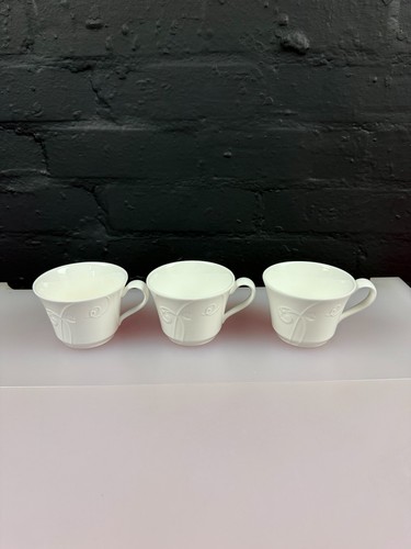 Wedgwood nature collection - wedgwood,