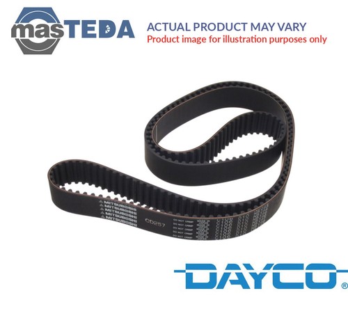94692 engine timing belt cam - 94692,