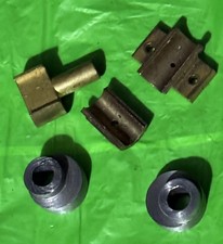 Stuart Turner Steam d10 parts