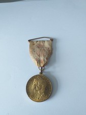 1911 King George V And Queen