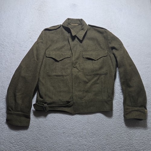 Vintage 1952 british - vintage,