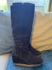 Women’s White Stuff Brown