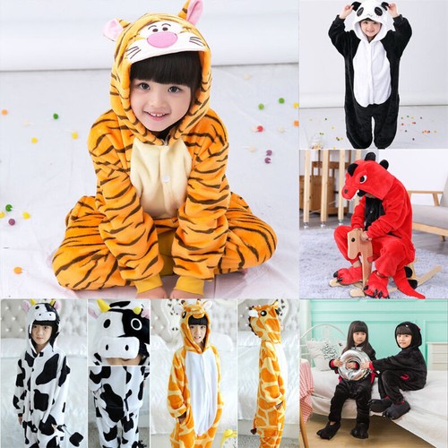 Kids animals one - kids,