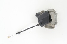 BMW R 1200 GS Adventure K25