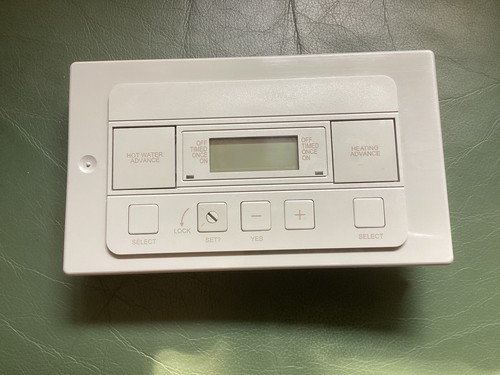 Worcester bosch heatslave - , oil