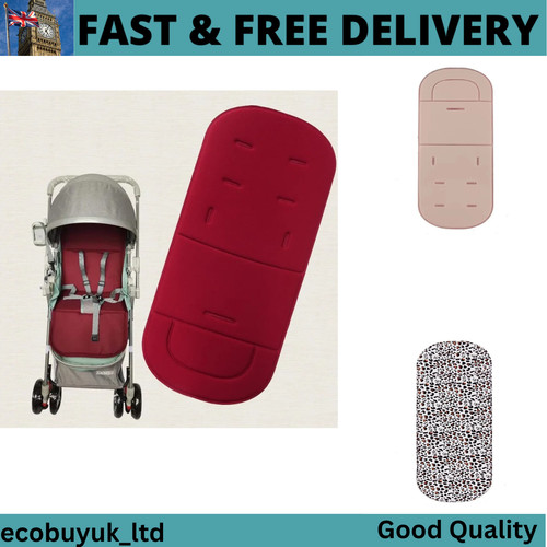 Universal baby stroller - universal,