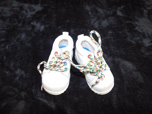 Vintage small steps - vintage,