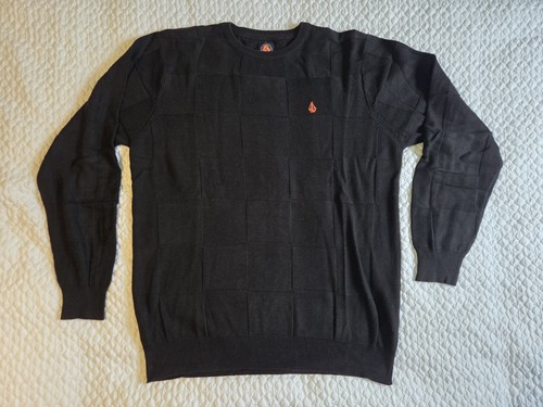 Volcom men black - men’s,