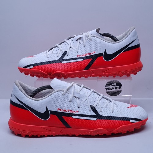 Nike football trainers uk - nike,