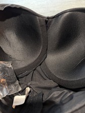 NWT Flexees Shapewear Smooth