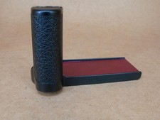 Leitz Leica 14405 Handgrip for M series film cameras