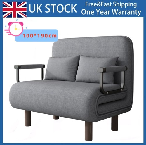 Folding sofa bed fabric - sofa,