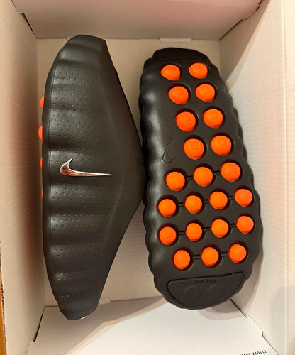 Nike mind men 10 - nike,