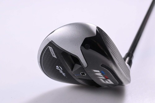 Taylormade wood 15 - #3,
