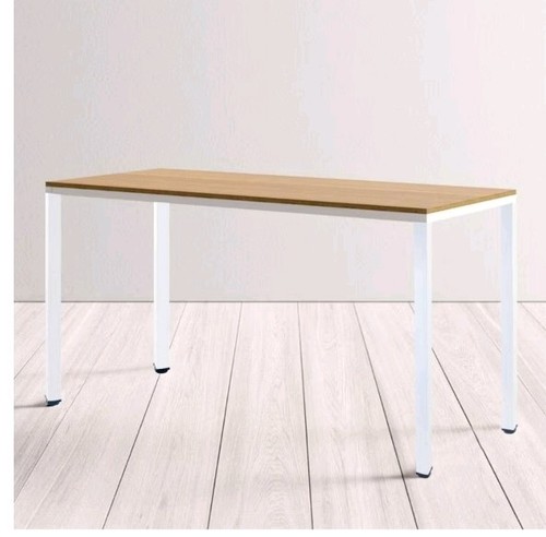 Qlly 75cm 5ft white - qlly,