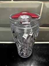 NEW Costa Coffee Reusable Cold